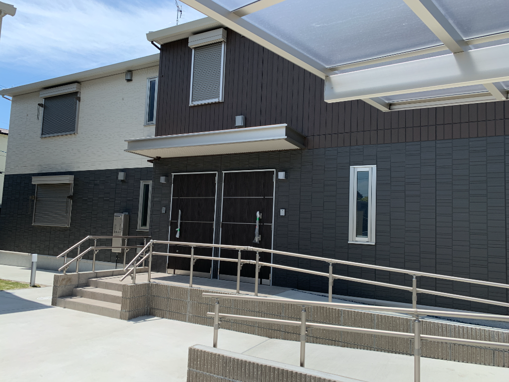 障がい者グループホームアダージョ(愛知県名古屋市中川区/小本駅/介護士・ケアスタッフ)_3